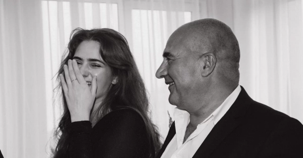 Прем'єри тижня: "ВВ" повернулися з першою за чотири роки піснею, а Геля Зозуля заспівала з татом