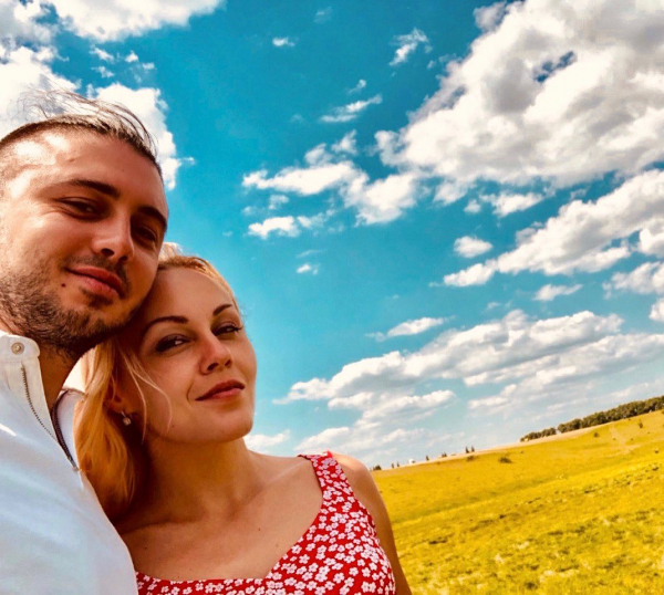 Розлучення-2025: чому не витримали стосунки Комарова, Глущенко, Луценко, Горбачової та інших