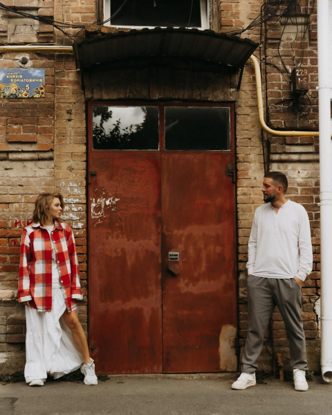 Розлучення-2025: чому не витримали стосунки Комарова, Глущенко, Луценко, Горбачової та інших