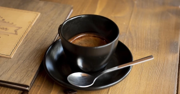 Індекс еспресо: за рік чашка кави в Україні подорожчала на 17%
