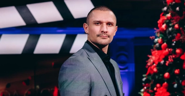 «Холостяк» із Цимбалюком став найрейтинговішим після дебюту шоу в 2011 році