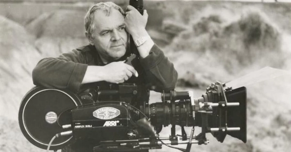 В Україні через Микиту Джигурду заборонили фільм Юрія Іллєнка