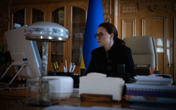 Надзвичайний стан в енергетиці: бізнес отримає додаткову підтримку