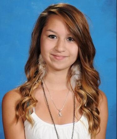 Олена Тополя, Кім Кардаш'ян та Емма Вотсон: як зірки потрапляють до «інтимних» скандалів і перемагають у них