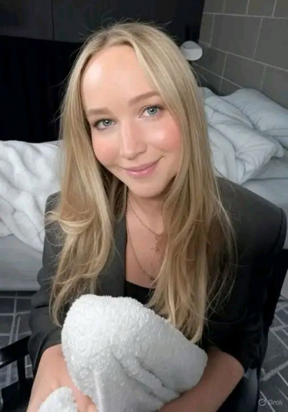 Олена Тополя, Кім Кардаш'ян та Емма Вотсон: як зірки потрапляють до «інтимних» скандалів і перемагають у них