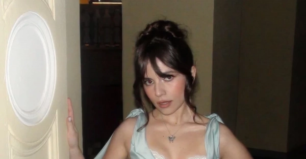 Христина Соловій анонсувала дует із Сестричкою Вікою - рок-легендою 90х