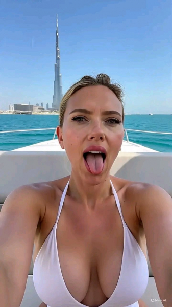 Олена Тополя, Кім Кардаш'ян та Емма Вотсон: як зірки потрапляють до «інтимних» скандалів і перемагають у них