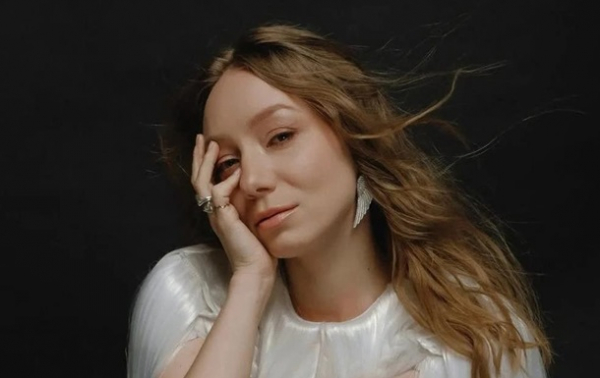 Букмекери оцінили шанси LELÉKA на Євробаченні 2026