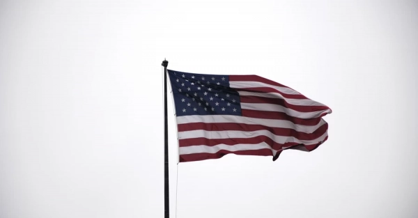 США стали найбільшим експортером нафти у світі, випередивши Саудівську Аравію та Росію