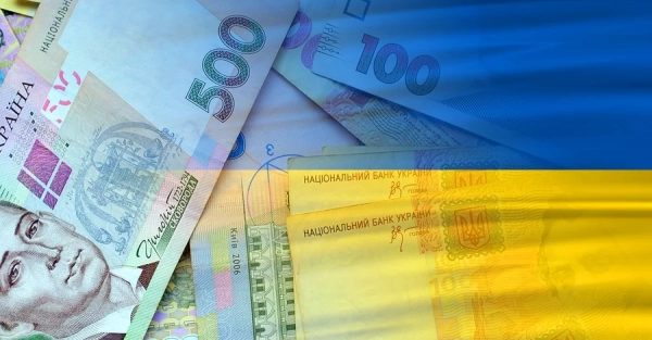 МВФ ухвалив виділення Україні нового траншу в розмірі 690 мільйонів доларів