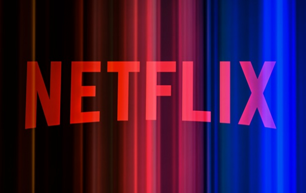 Netflix отримала позов на $105 млн через втрату фільму з Кейджем