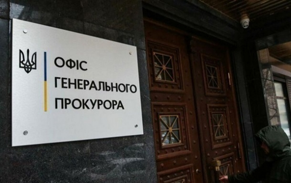 На Харківщині аграріїв підозрюють в ухиленні від сплати 73 млн грн податків