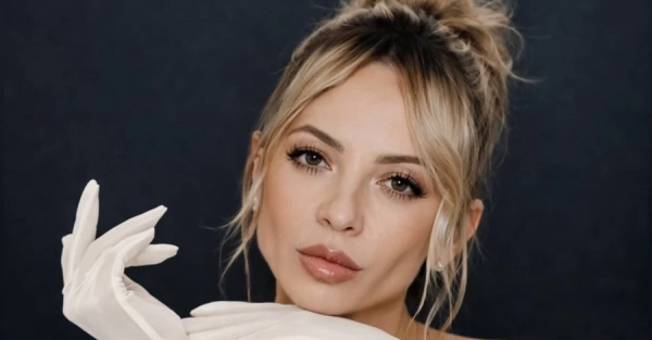 Ірина Сопонару пояснила, чому звільнилася з Кварталу 95