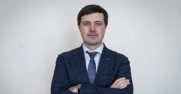 В Україні немає дефіциту продуктів, але є окремі проблеми із постачанням, – міністр