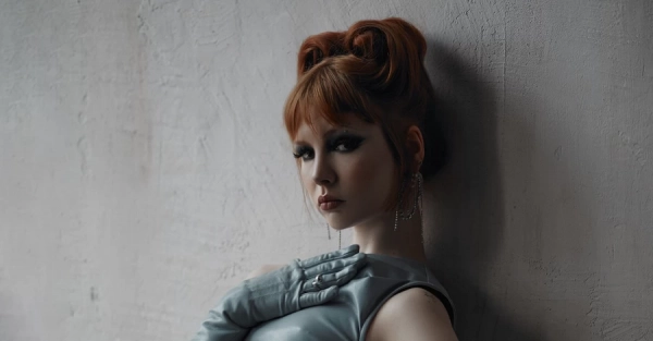 Кажанна пояснила, як її пісні опинилися на "Яндекс Музика"