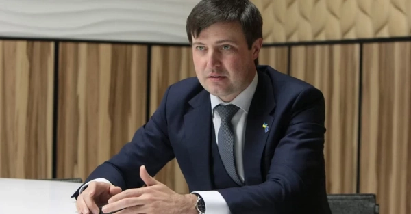 Асортимент товарів у магазинах зменшиться, але дефіциту не буде, - міністр