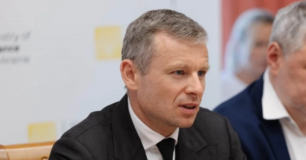 В Україні найгірша ситуація з бюджетом з початку війни – частину виплат можуть відкласти