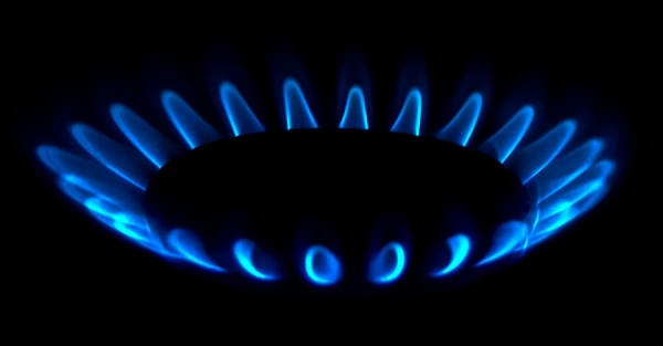 Євросоюз має відмовитися від російського газу до кінця 2027 року, - заява Фон дер Ляєн