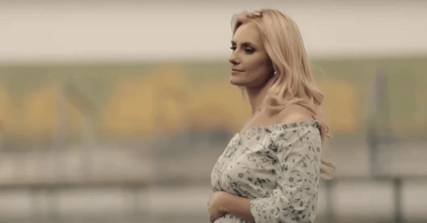 Ірина Федишин втратила доньку - співачка перебуває у важкому стані
