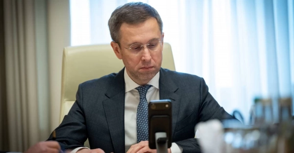 Кабмін оновив вимоги до бізнесу щодо укриття - що зміниться