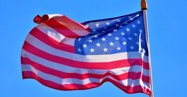 США запровадили санкції проти фінансової мережі A7, пов’язаної з Росією та Іраном