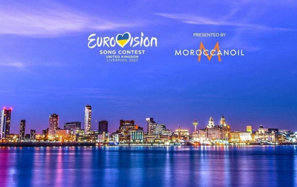 Оголошено нові правила голосування у Євробаченні-2023