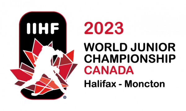 МЧС-2023. Збірна Швеції з мінімальним рахунком обіграла Німеччину